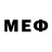 МЕФ mephedrone cesare calhoun