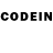 Codein напиток Lean (лин) Dmytro Shatlov