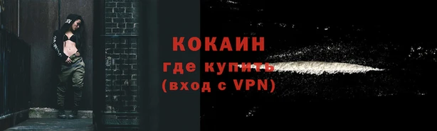 мяу мяу кристалл Осинники