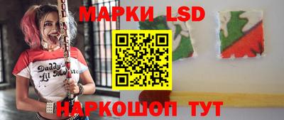 гидропоника Донской