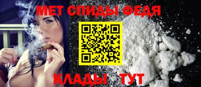 дистиллят марихуана Дубна