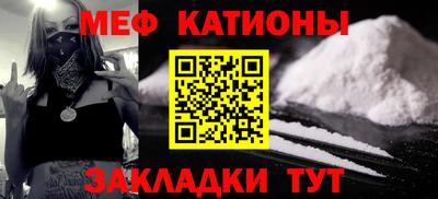 дистиллят марихуана Дубна