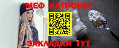 дистиллят марихуана Дубна