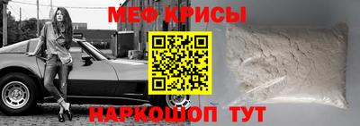 дистиллят марихуана Дубна