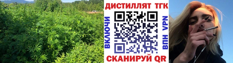 Дистиллят ТГК концентрат  Майкоп 